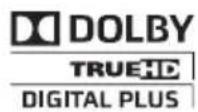 PHILIPS BDP2300 - 6 - 10