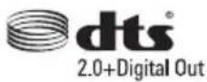 PHILIPS BDP2300 - 6 - 12