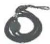 Qstarz GF-Q900 - Standard Package - 2