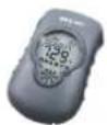Qstarz GF-Q900 - Standard Package - 1