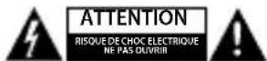 KONIG HC-EARTHERM50N - Attention - 1