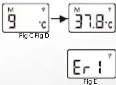 KONIG HC-EARTHERM50N - 2