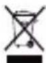 KONIG HC-EARTHERM50N - Opgelet: - 1