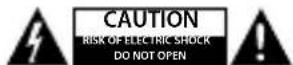 KONIG HC-EARTHERM50N - Cautions - 1