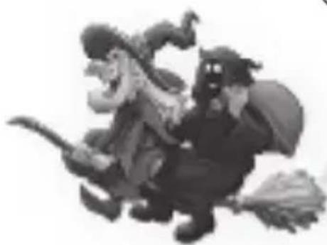 RAVENSBURGER Wo war's? - 1