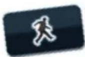 RAVENSBURGER Scotland Yard - Each detective receives: - 1