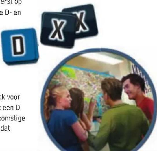 erst up e D- en D X X ok voor een D romstige dat