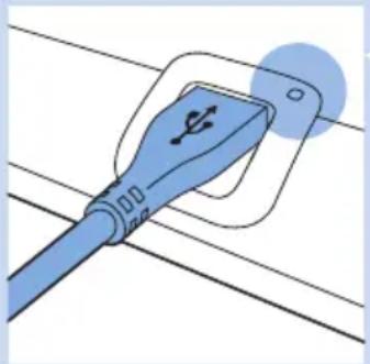 PHILIPS PR3731 - Ljudsignaler under behandlingen - 1