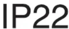 PHILIPS PR3731 - Forklaring af symboler - 3