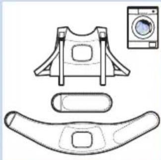 PHILIPS PR3731 - Cleaning - 2