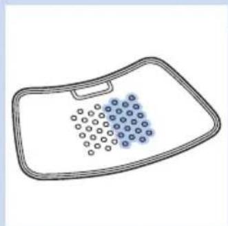 PHILIPS PR3731 - Encomendar acessórios - 10
