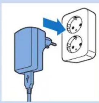 PHILIPS PR3731 - Encomendar acessórios - 1