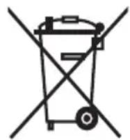 PHILIPS PR3731 - Resirkulering - 2