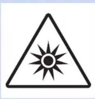 PHILIPS PR3731 - Symbolforklaring - 5
