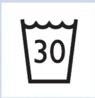30