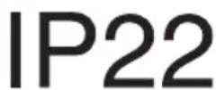 PHILIPS PR3731 - Explicação dos símbolos - 3