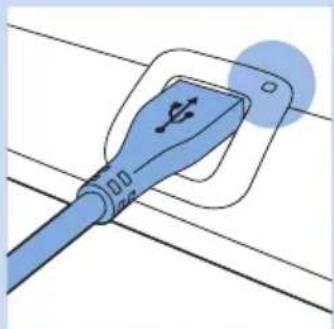 PHILIPS PR3731 - Ladda enheten - 3
