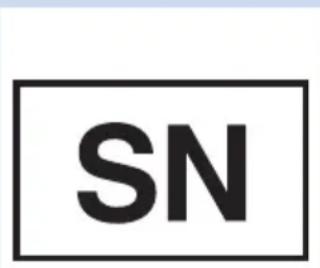 SN