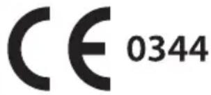 CE 0344