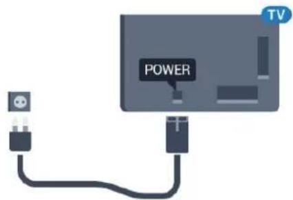 POWER TV