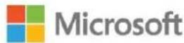 PHILIPS 6500 series 55PFK6510 - Microsoft - 1