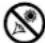 MEADE Infinity 70mm - ATTACH THE DIAGONAL MIRROR AND EYEPIECE - 2