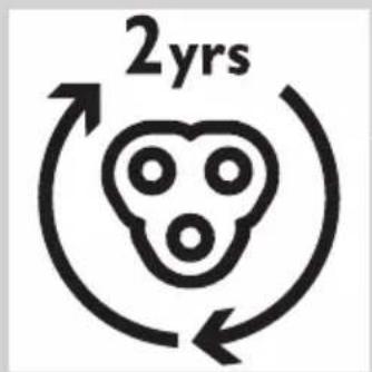 2yrs