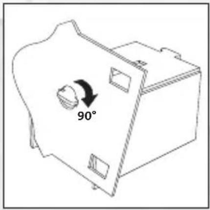 90°
