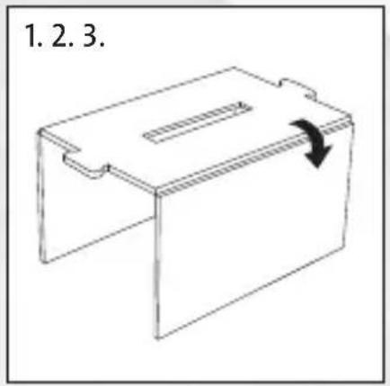 1.2.3.