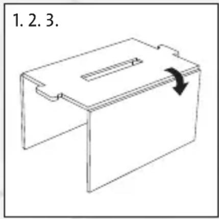 1. 2. 3.