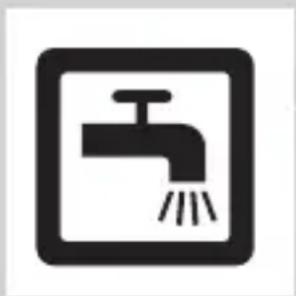 PHILIPS SHAVER Series 5000 S5140 - 警示 - 2