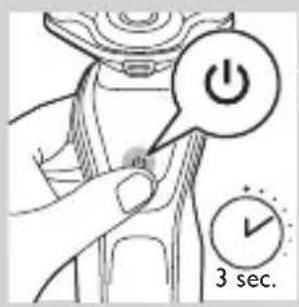3 sec.