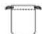PHILIPS Satinelle Advanced HP6524 - 8