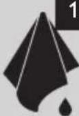 PHILIPS Avance Collection HR1896 - ETL logo - 4