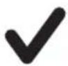 PHILIPS Avance Collection HR1896 - ETL logo - 13