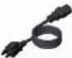 QNAP REXP-1620U-RP - REXP-1000 Pro - 2