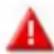 QNAP REXP-1620U-RP - Safety Warnings - 1