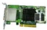 QNAP REXP-1620U-RP - REXP-1220U-RP and REXP-1620U-RP - 8