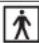 PHILIPS DL8740 - Explanation of symbols - 2