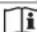 PHILIPS DL8740 - Explanation of symbols - 1