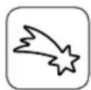 HABA Die Weihnachtsgeschichte - - Estrella: - 1