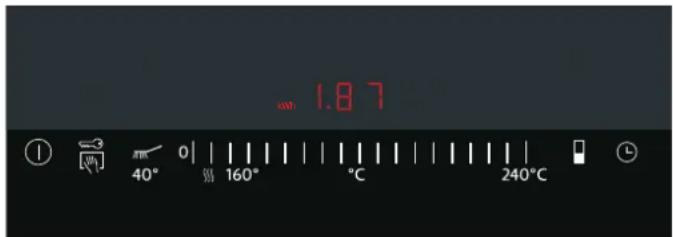 1.87 40° 0 | | | | | | | | | | | | | | | | | | | | | | | | | | | | | | | | | | | | | 33 160° °C 240°C