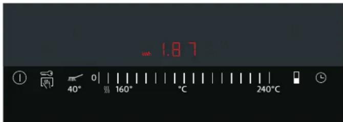 1.87 40° 0 | | | | | | | | | | | | | | | | | | | | | | | | | | | | | | | | | | | | | | | | 300 160° °C 240°C