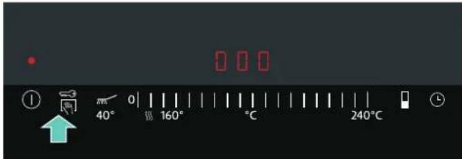 000 40° 0 160° °C 240°C