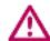 SIEMENS ET475FYB1E - Avviso – Pericolo di incendio! - 1