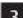 PHILIPS Avance Collection HR2210 - PHILIPS - 7