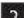 PHILIPS Avance Collection HR2210 - PHILIPS - 5