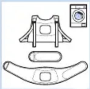 PHILIPS BlueTouch PR3743 - Cleaning - 2