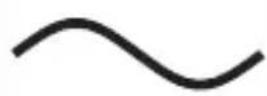 PHILIPS BlueTouch PR3743 - قراردان دستگاه - 2