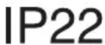 PHILIPS BlueTouch PR3743 - Explication des symboles - 3